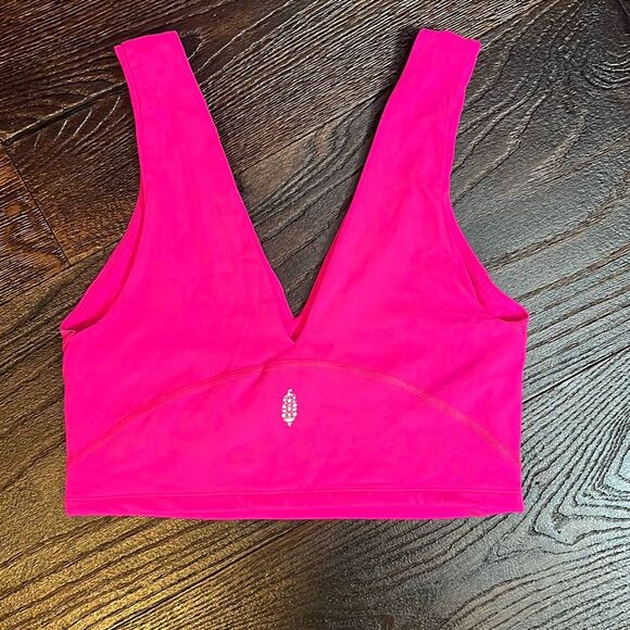 FP Movement Never Better Crop - Picture 8 of 8